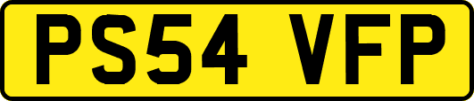 PS54VFP