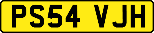 PS54VJH
