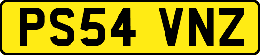 PS54VNZ