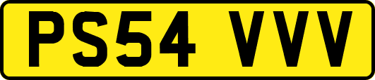 PS54VVV