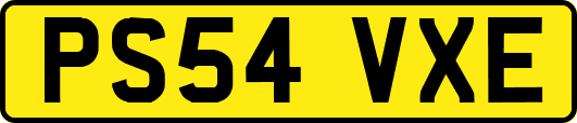 PS54VXE