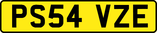 PS54VZE