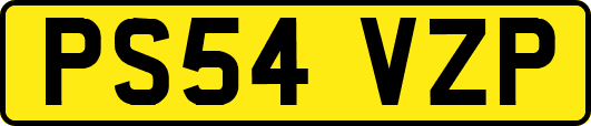 PS54VZP
