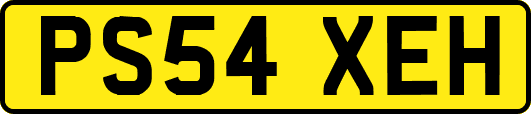 PS54XEH