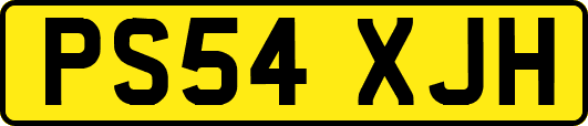 PS54XJH