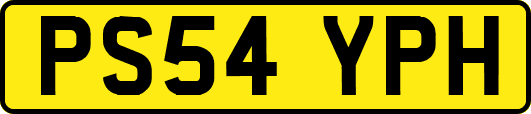 PS54YPH