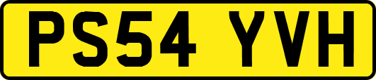 PS54YVH