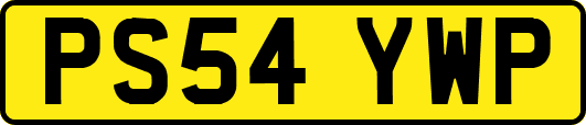PS54YWP