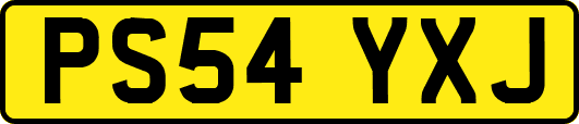 PS54YXJ