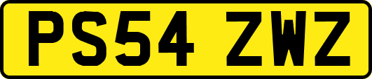PS54ZWZ