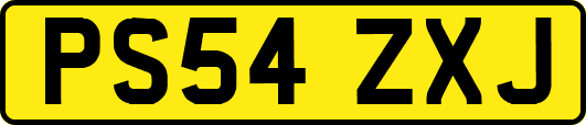 PS54ZXJ