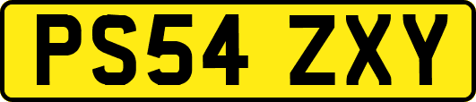 PS54ZXY