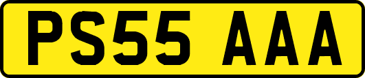 PS55AAA