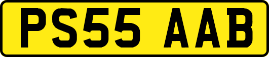 PS55AAB
