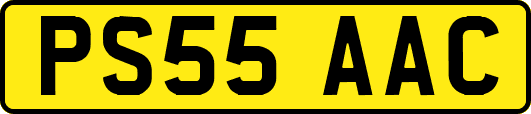PS55AAC