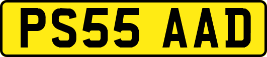 PS55AAD