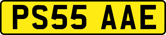 PS55AAE