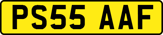 PS55AAF