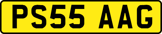 PS55AAG