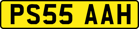 PS55AAH