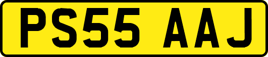 PS55AAJ