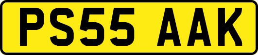 PS55AAK