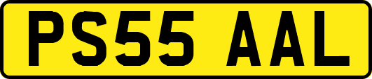 PS55AAL