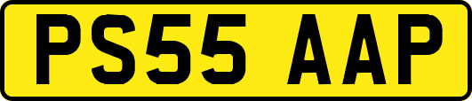 PS55AAP
