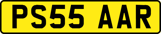 PS55AAR