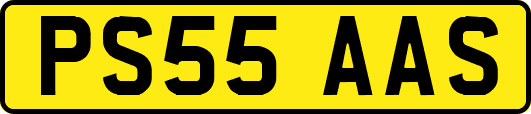 PS55AAS