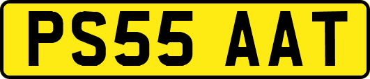 PS55AAT