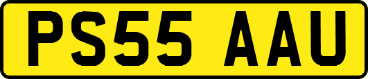 PS55AAU