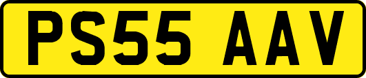 PS55AAV
