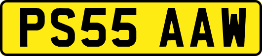 PS55AAW