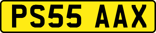 PS55AAX