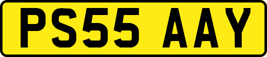 PS55AAY