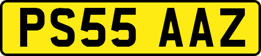 PS55AAZ