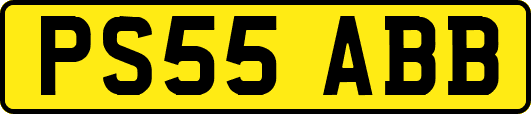 PS55ABB
