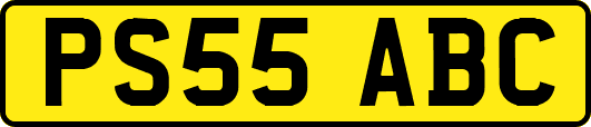 PS55ABC