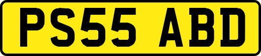 PS55ABD