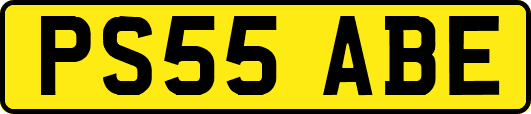 PS55ABE