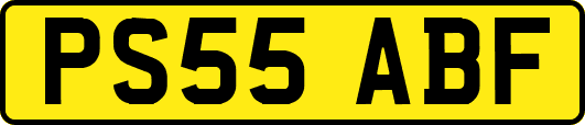 PS55ABF