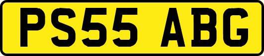 PS55ABG
