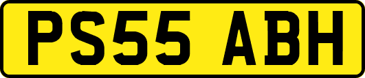 PS55ABH