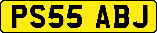 PS55ABJ