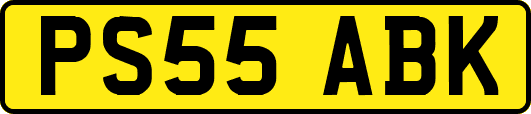 PS55ABK