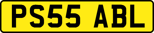 PS55ABL