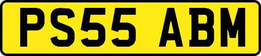 PS55ABM