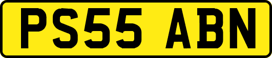 PS55ABN