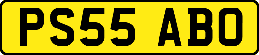 PS55ABO